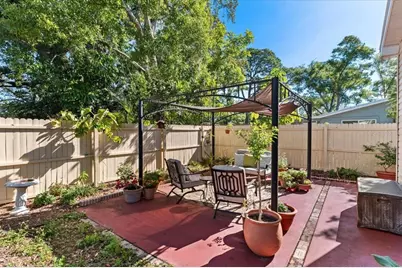 2514 15th Avenue W, Bradenton, FL 34205 - Photo 23