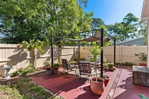 2514 15th Ave W, Bradenton, FL 34205 - Photo 23