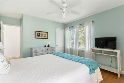 2514 15th Avenue W, Bradenton, FL 34205 - Photo 15