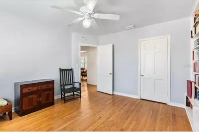 2514 15th Avenue W, Bradenton, FL 34205 - Photo 17