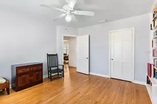 2514 15th Ave W, Bradenton, FL 34205 - Photo 17