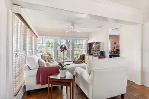 2514 15th Ave W, Bradenton, FL 34205 - Photo 11