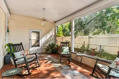 2514 15th Avenue W, Bradenton, FL 34205 - Photo 25