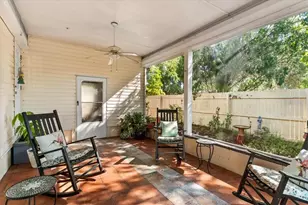 2514 15th Ave W, Bradenton, FL 34205 - Photo 25