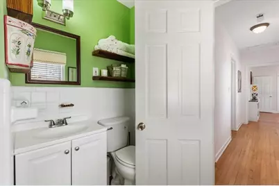 2514 15th Avenue W, Bradenton, FL 34205 - Photo 21