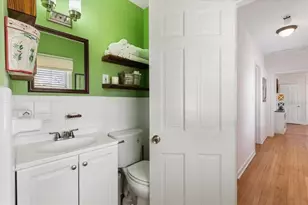 2514 15th Ave W, Bradenton, FL 34205 - Photo 21