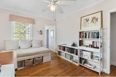 2514 15th Avenue W, Bradenton, FL 34205 - Photo 19