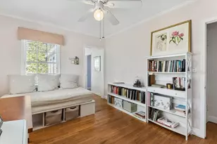 2514 15th Ave W, Bradenton, FL 34205 - Photo 19