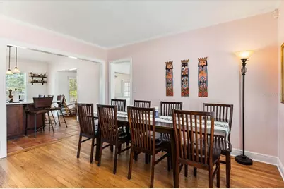 2514 15th Avenue W, Bradenton, FL 34205 - Photo 3