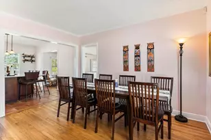 2514 15th Ave W, Bradenton, FL 34205 - Photo 3