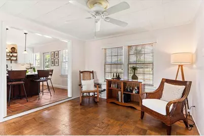 2514 15th Avenue W, Bradenton, FL 34205 - Photo 9