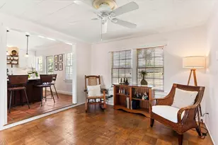 2514 15th Ave W, Bradenton, FL 34205 - Photo 9