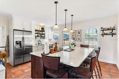 2514 15th Avenue W, Bradenton, FL 34205 - Photo 5