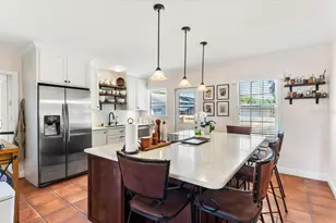 2514 15th Ave W, Bradenton, FL 34205 - Photo 5