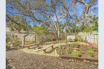 916 87th Street NW, Bradenton, FL 34209 - Photo 43