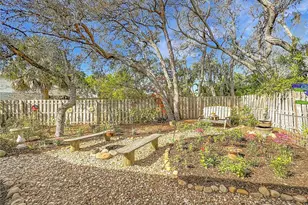 916 87th St NW, Bradenton, FL 34209 - Photo 43