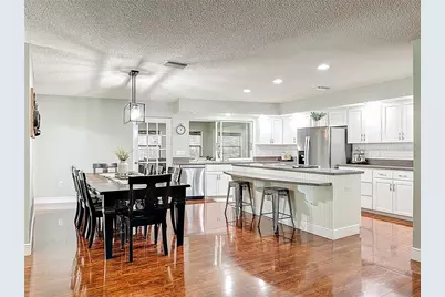 916 87th Street NW, Bradenton, FL 34209 - Photo 15