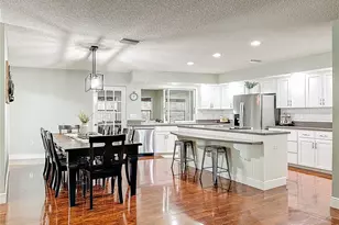 916 87th St NW, Bradenton, FL 34209 - Photo 15