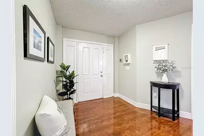 916 87th Street NW, Bradenton, FL 34209 - Photo 15
