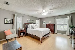 916 87th St NW, Bradenton, FL 34209 - Photo 29