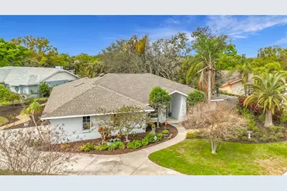 916 87th Street NW, Bradenton, FL 34209 - Photo 49