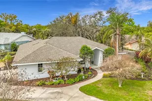 916 87th St NW, Bradenton, FL 34209 - Photo 49