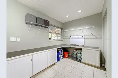 916 87th Street NW, Bradenton, FL 34209 - Photo 39