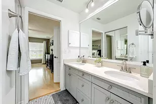 916 87th St NW, Bradenton, FL 34209 - Photo 31