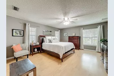 916 87th Street NW, Bradenton, FL 34209 - Photo 29