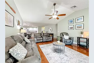 916 87th Street NW, Bradenton, FL 34209 - Photo 23