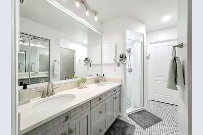 916 87th Street NW, Bradenton, FL 34209 - Photo 11