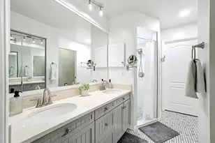 916 87th St NW, Bradenton, FL 34209 - Photo 11