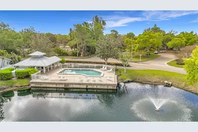 916 87th Street NW, Bradenton, FL 34209 - Photo 51
