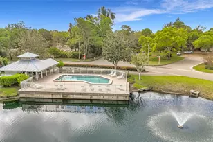 916 87th St NW, Bradenton, FL 34209 - Photo 51