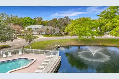 916 87th Street NW, Bradenton, FL 34209 - Photo 13