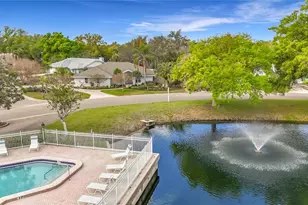 916 87th St NW, Bradenton, FL 34209 - Photo 13