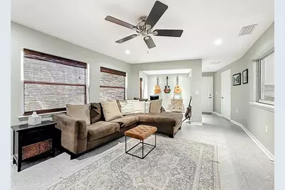 916 87th Street NW, Bradenton, FL 34209 - Photo 25