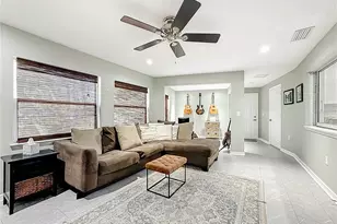 916 87th St NW, Bradenton, FL 34209 - Photo 25