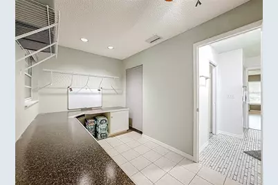 916 87th Street NW, Bradenton, FL 34209 - Photo 39