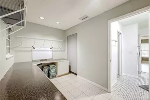 916 87th St NW, Bradenton, FL 34209 - Photo 39