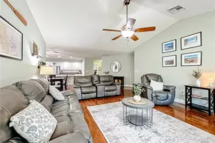 916 87th St NW, Bradenton, FL 34209 - Photo 23