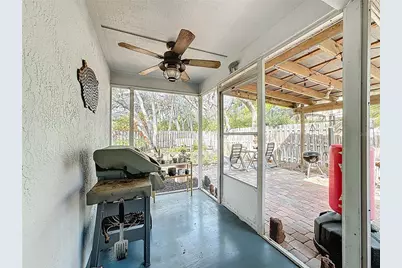 916 87th Street NW, Bradenton, FL 34209 - Photo 41