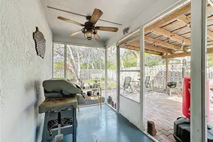 916 87th St NW, Bradenton, FL 34209 - Photo 41