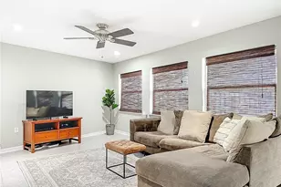 916 87th St NW, Bradenton, FL 34209 - Photo 23