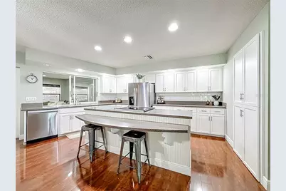 916 87th Street NW, Bradenton, FL 34209 - Photo 5