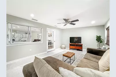 916 87th Street NW, Bradenton, FL 34209 - Photo 25