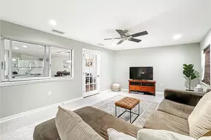 916 87th St NW, Bradenton, FL 34209 - Photo 25