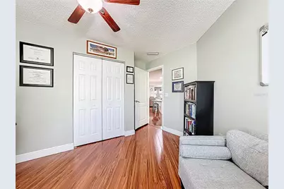 916 87th Street NW, Bradenton, FL 34209 - Photo 37