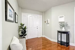 916 87th St NW, Bradenton, FL 34209 - Photo 15