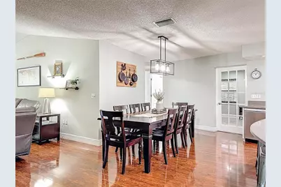 916 87th Street NW, Bradenton, FL 34209 - Photo 7